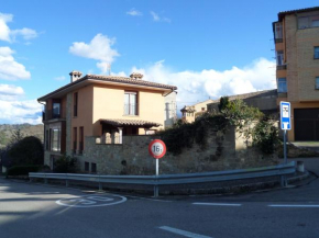 Casa rural El Navarrico, Sos Del Rey Católico